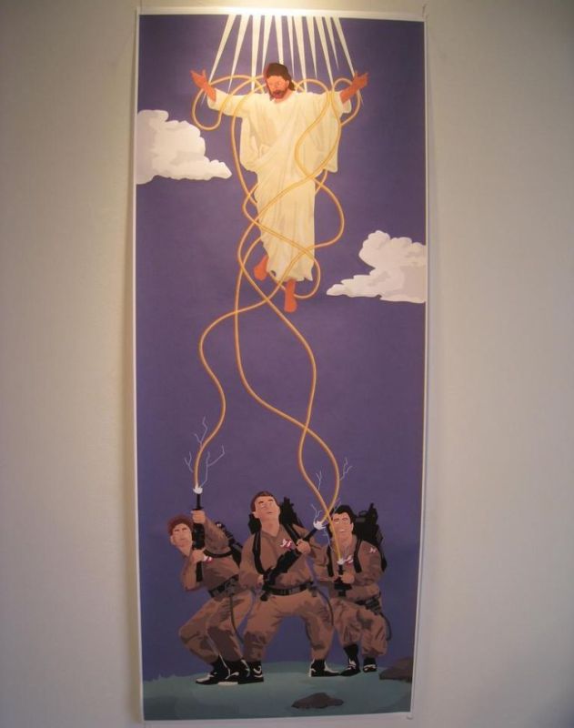 Funny picdump (122 pics)