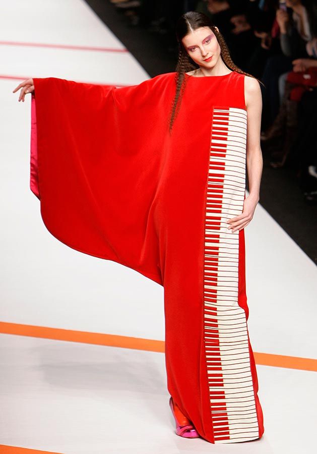 Funny picdump (111 pics)