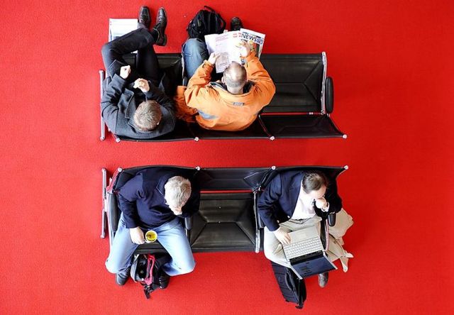 Funny picdump (111 pics)