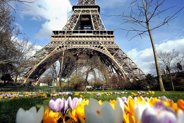 Funny picdump (111 pics)