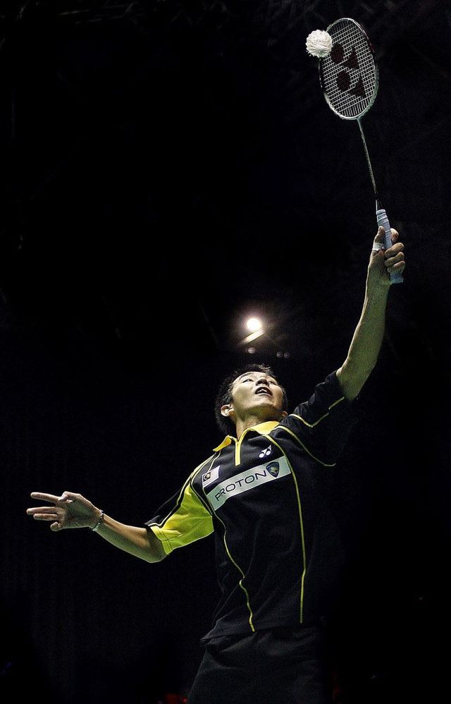 Funny picdump (111 pics)