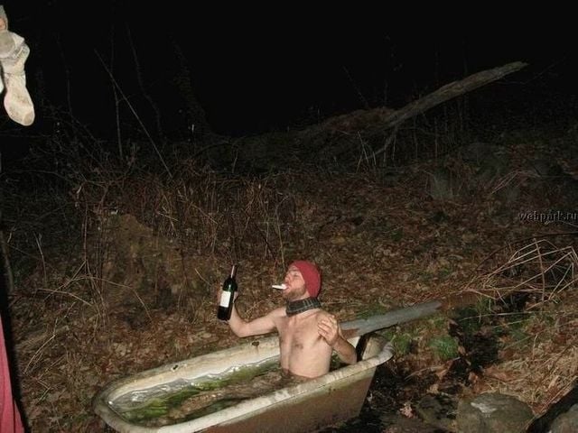 Funny picdump (111 pics)