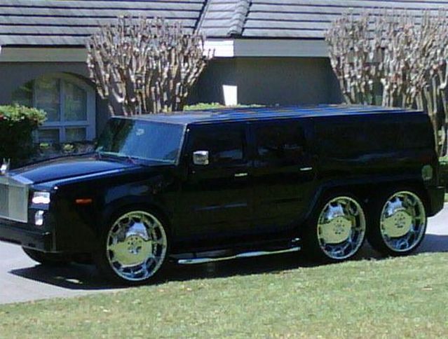 Funny picdump (111 pics)