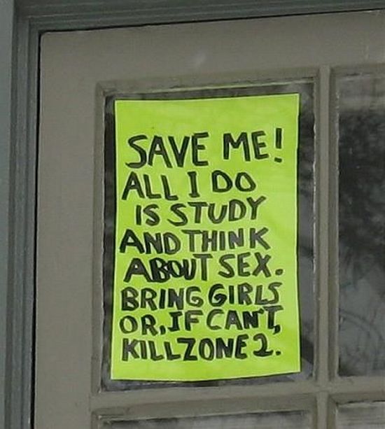 Funny picdump (111 pics)