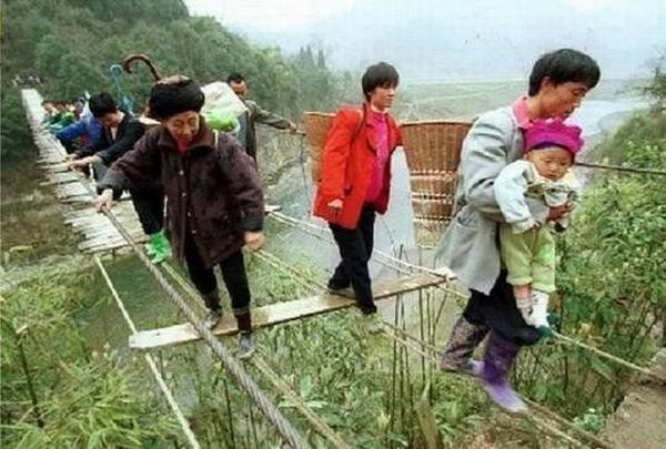 Funny picdump (111 pics)