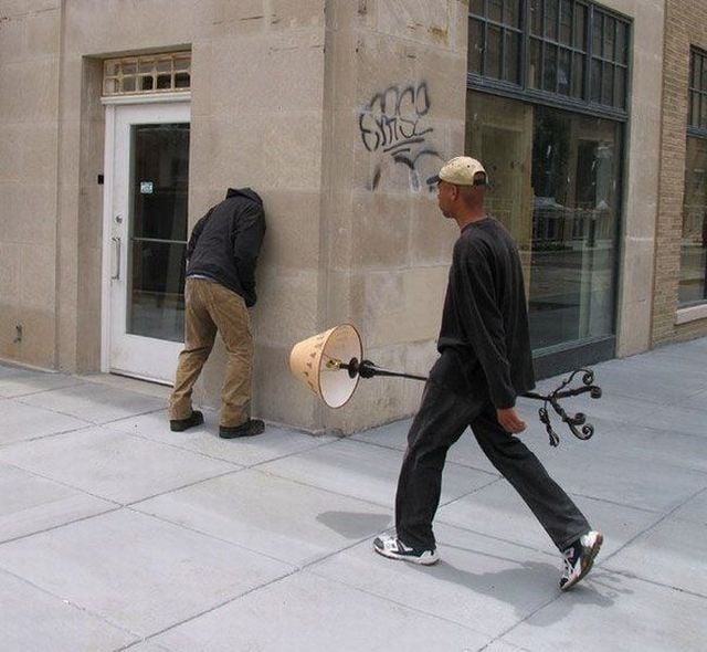 Funny picdump (111 pics)