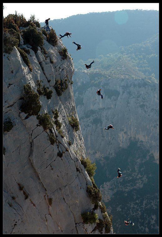 Funny picdump (111 pics)