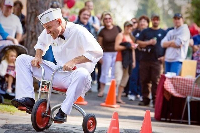 Funny picdump (111 pics)