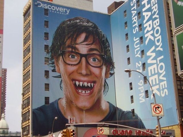 Funny picdump (111 pics)