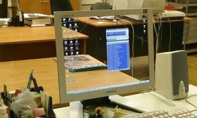 Funny picdump (111 pics)