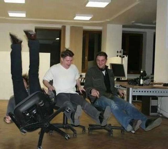 Funny picdump (111 pics)