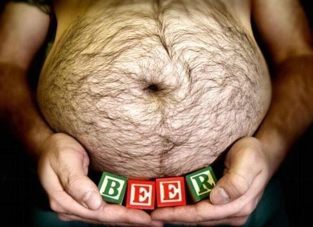 Funny picdump (111 pics)