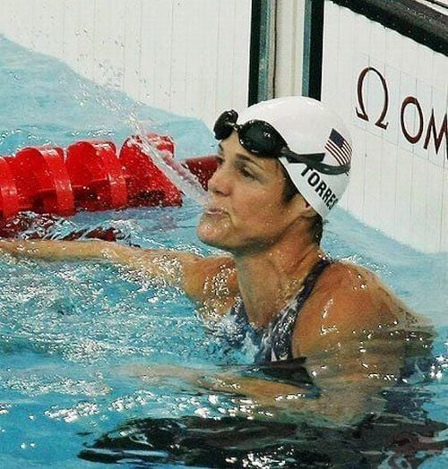 Funny picdump (111 pics)