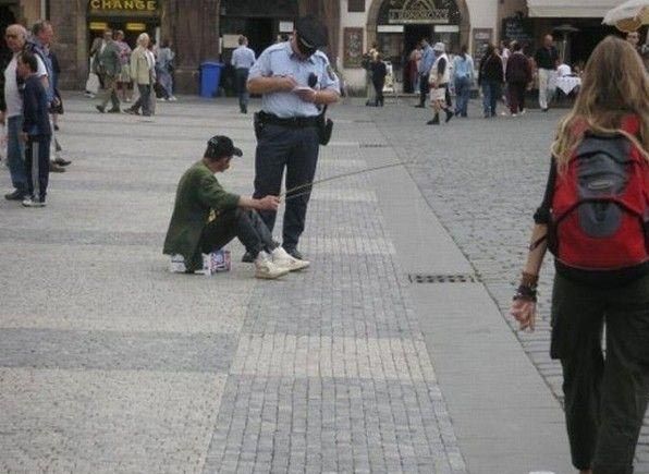 Funny picdump (111 pics)