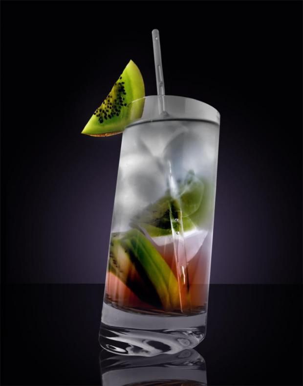 Funny picdump (111 pics)