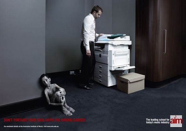 Funny picdump (111 pics)