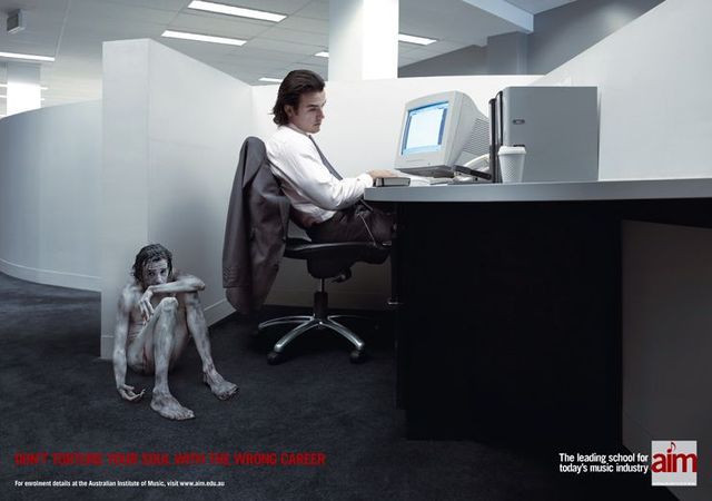 Funny picdump (111 pics)