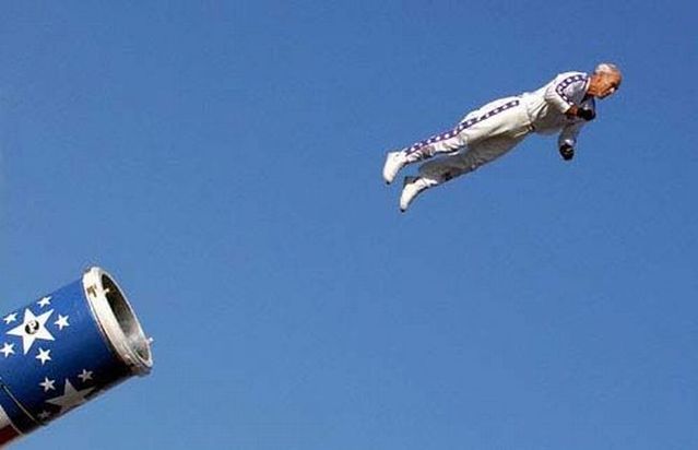 Funny picdump (111 pics)