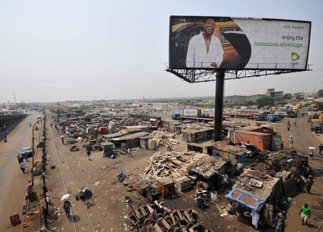 Funny picdump (111 pics)