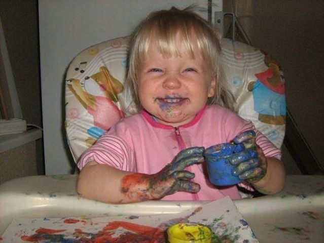 Funny picdump (111 pics)