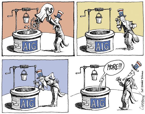 Funny picdump (111 pics)