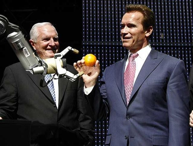 Funny picdump (111 pics)