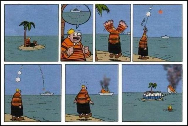 Funny picdump (111 pics)