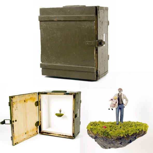 Funny picdump (111 pics)