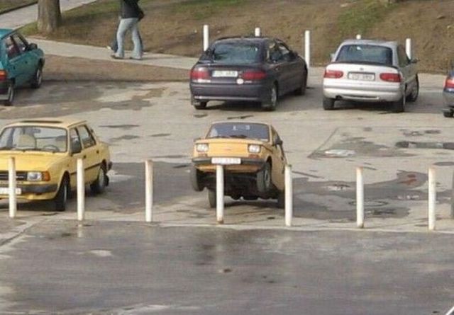 Funny picdump (111 pics)