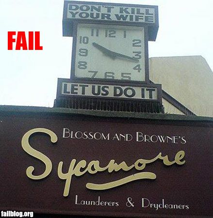 Funny picdump (111 pics)