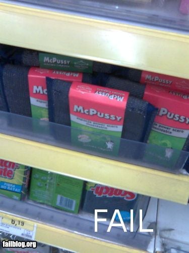 Funny picdump (111 pics)