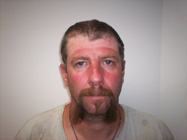 Funny picdump (111 pics)