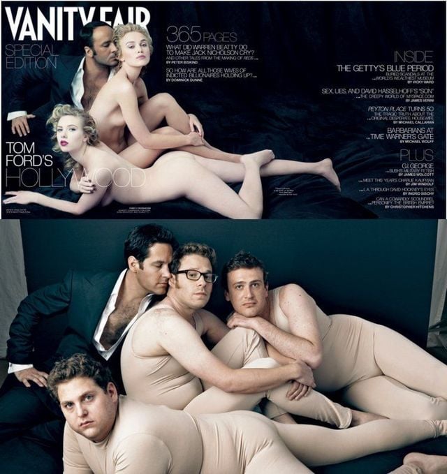 Funny picdump (111 pics)