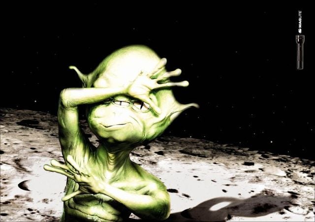 Funny picdump (111 pics)