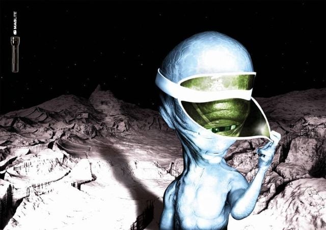 Funny picdump (111 pics)