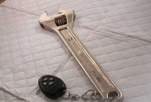 Funny picdump (111 pics)