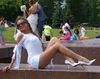 the beauty of women from the 60s 20 pics.html - 20 HD Photos | Premium Gallery 2019