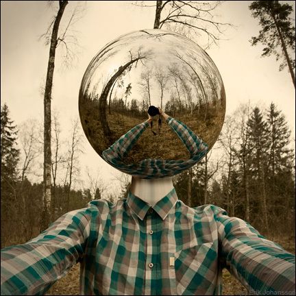 Curiosities and bonus pictures