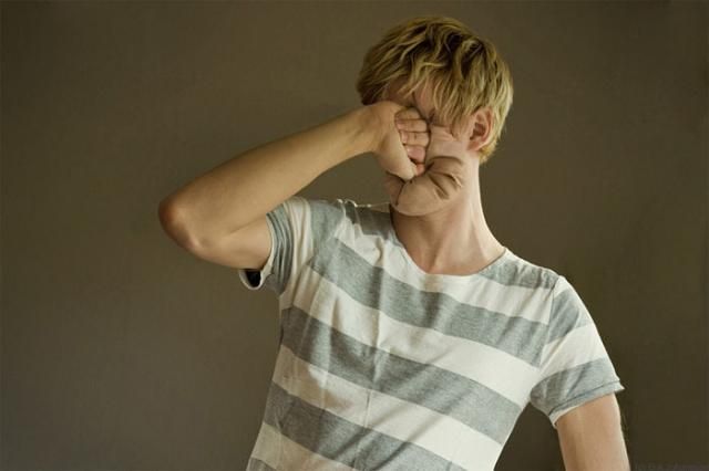 Curiosities and bonus pictures