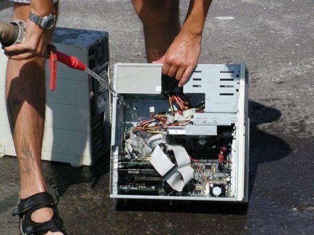 Funny picdump (86 pics)