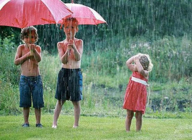 Funny picdump (86 pics)