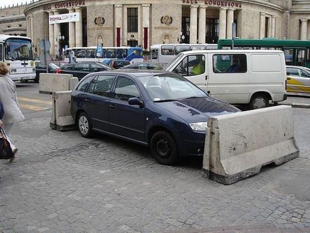 Funny picdump (86 pics)