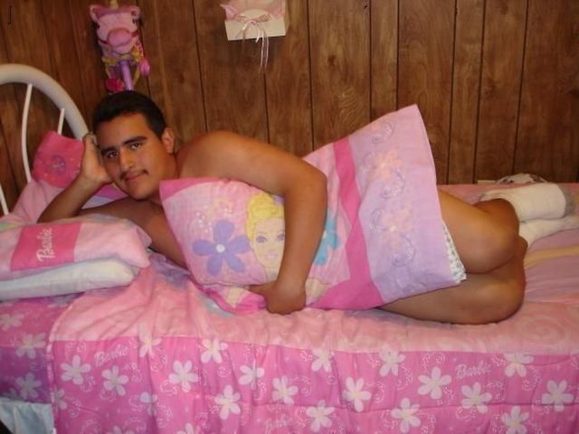 Funny picdump (86 pics)