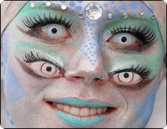 Funny picdump (86 pics)