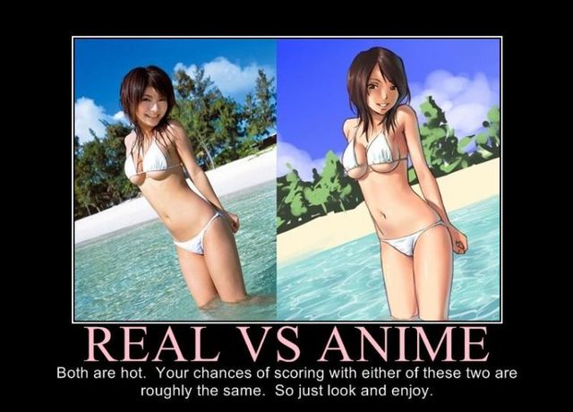 Funny picdump (86 pics)