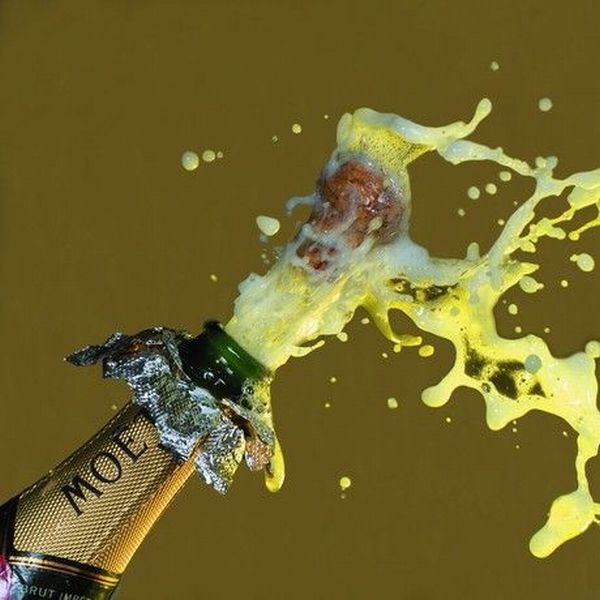 Funny picdump (86 pics)