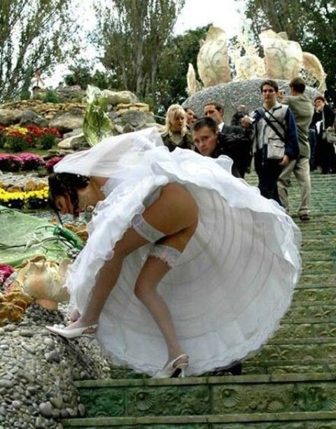 Funny picdump (86 pics)