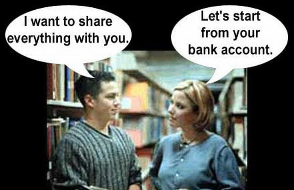 Funny picdump (86 pics)