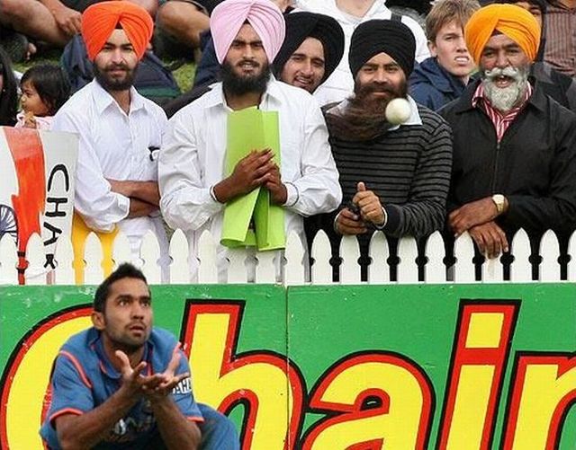 Funny picdump (86 pics)