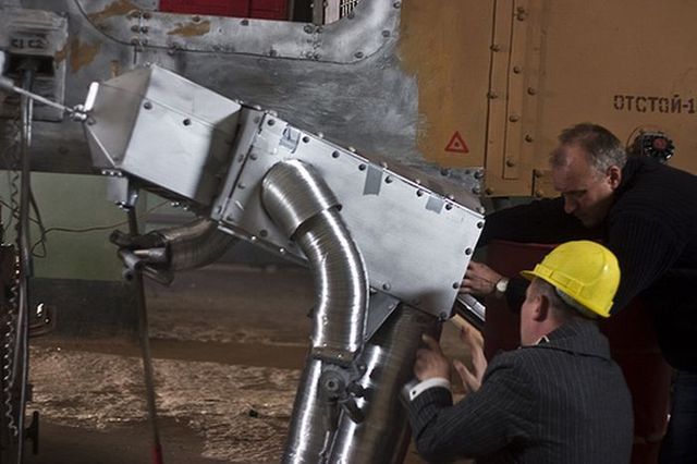 Funny picdump (86 pics)